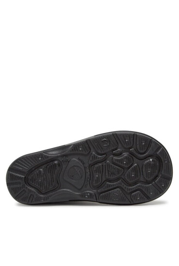 Boss Гумени ботуши J09200 M Black 09B - Mera.bg