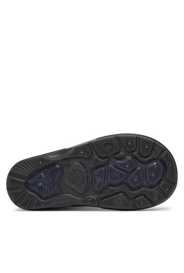 Boss Гумени ботуши J09200 M Navy 849 - Mera.bg