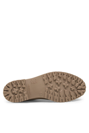 Boss Гумени ботуши Martha 50488742 10222177 01 Medium Beige 260 - Mera.bg