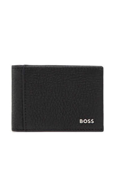 Boss Калъф за кредитни карти - Mera.bg