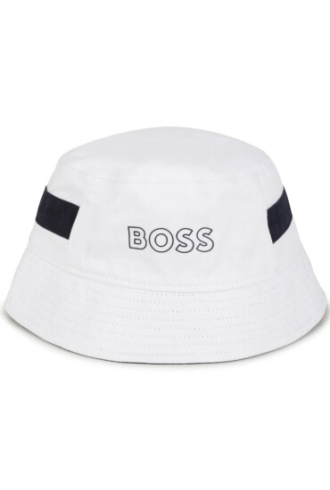 Boss Капела J21278 White 10P - Mera.bg