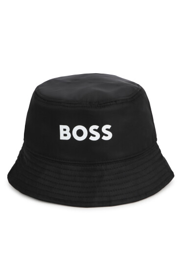 Boss Капела J50951 Черен - Mera.bg