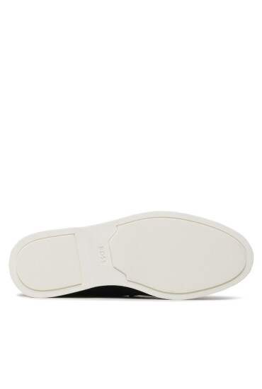 Boss Мокасини 50492969 Medium Beige 260 - Mera.bg