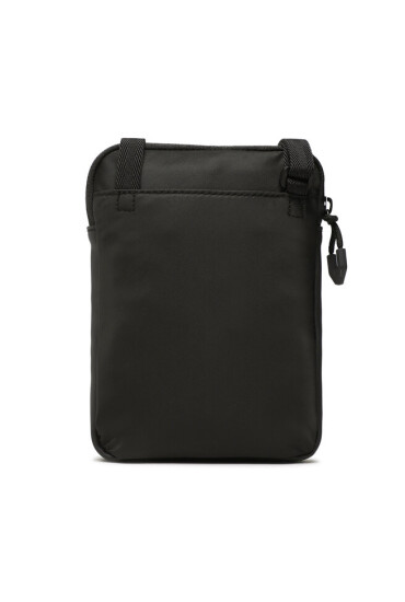 Boss Мъжка чантичка Holiday Bg 50487213 Черен - Mera.bg