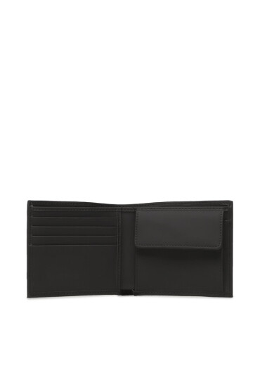 Boss Мъжки портфейл - Mera.bg