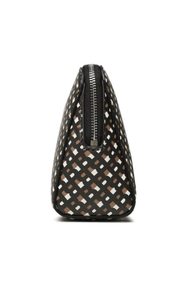Boss Несесер 50492686 Black 3 - Mera.bg
