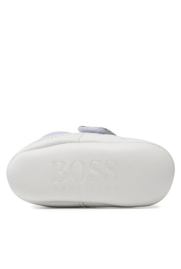 Boss Обувки - Mera.bg