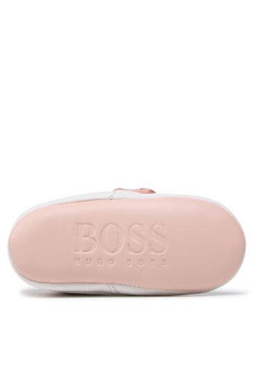 Boss Обувки - Mera.bg