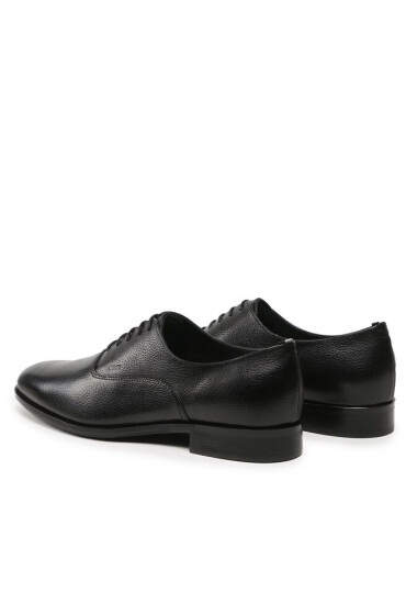 Boss Обувки Colby 50492957 10249870 01 Черен - Mera.bg