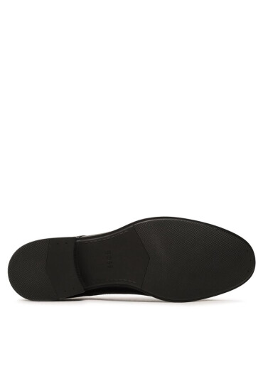 Boss Обувки 50498466 Black 001 - Mera.bg