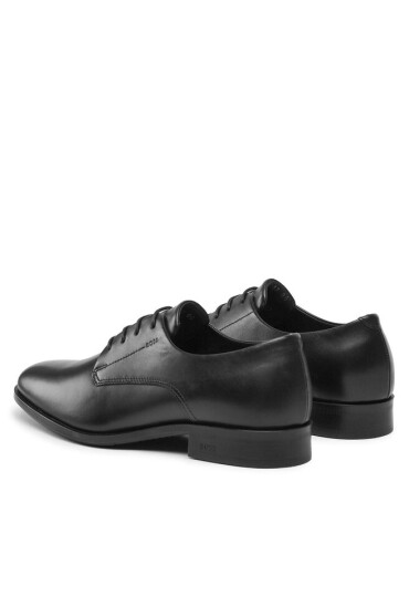 Boss Обувки Colby 50498467 Черен - Mera.bg