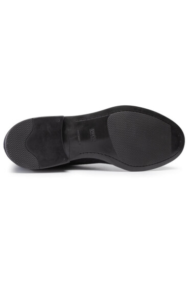 Boss Обувки Coventry 50413419 10212392 01 Dark Blue 401 - Mera.bg