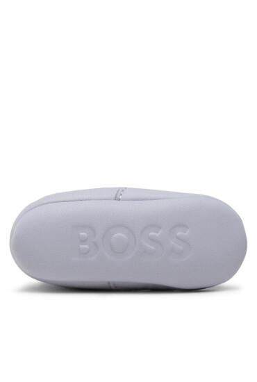 Boss Обувки J99119 Pale Blue 771 - Mera.bg
