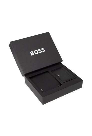 Boss Подаръчен комплект - Mera.bg