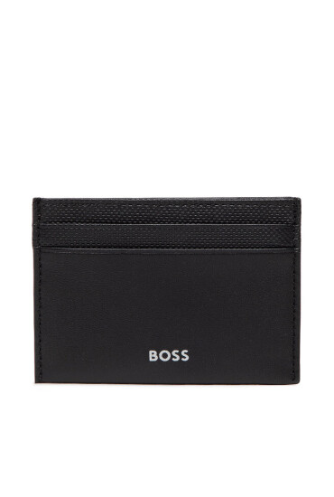 Boss Подаръчен комплект - Mera.bg