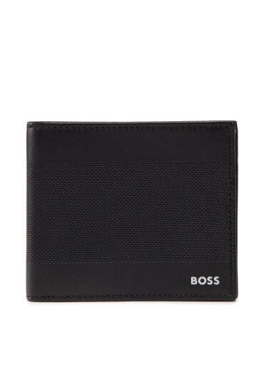 Boss Подаръчен комплект - Mera.bg