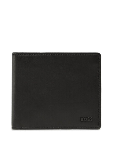Boss Подаръчен комплект - Mera.bg