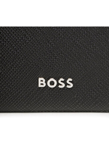 Boss Подаръчен комплект 50487325 001 - Mera.bg