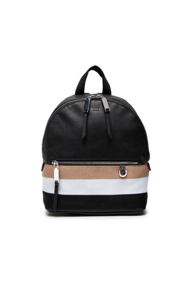 Boss Раница Addison Backpack 50478052 001 - Mera.bg