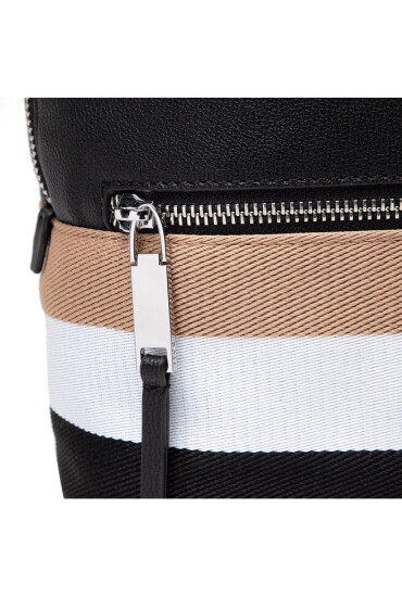 Boss Раница Addison Backpack 50478052 001 - Mera.bg
