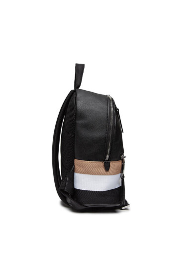 Boss Раница Addison Backpack 50478052 001 - Mera.bg