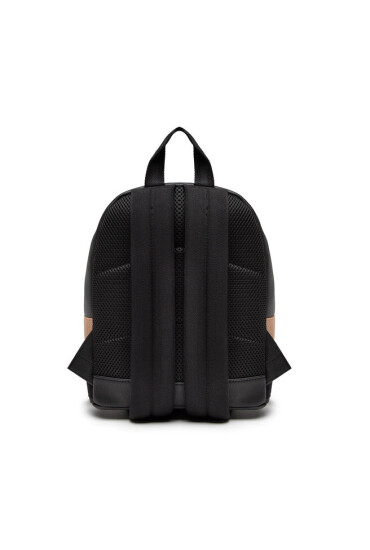 Boss Раница Addison Backpack 50478052 001 - Mera.bg