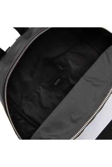 Boss Раница Addison Backpack 50478052 001 - Mera.bg