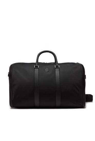 Boss Сак B Icon 50523443 Черен - Mera.bg