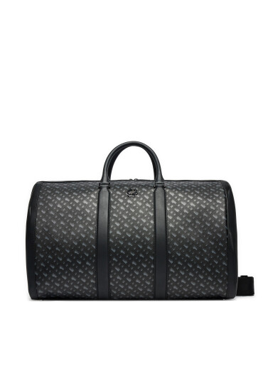 Boss Сак B ICON 50523471 Сив - Mera.bg