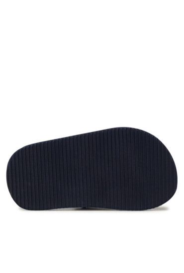 Boss Сандали J09167 S Navy 849 - Mera.bg