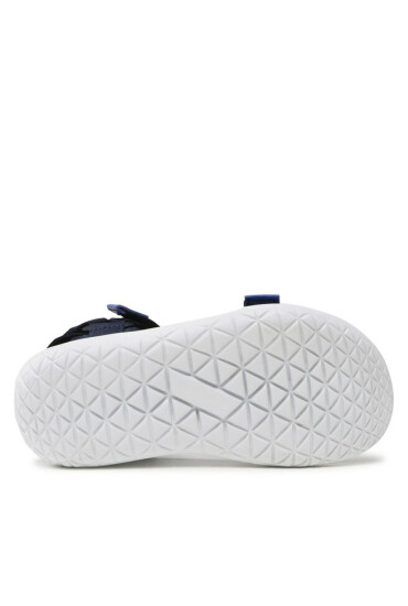 Boss Сандали J29329 Navy 849 - Mera.bg