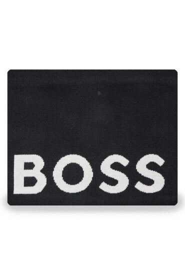 Boss Шал - комин - Mera.bg