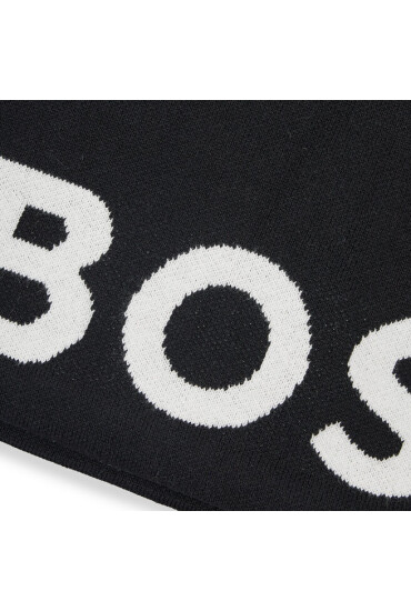 Boss Шал - комин - Mera.bg