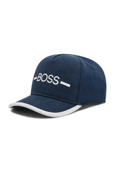 Boss Шапка с козирка - Mera.bg