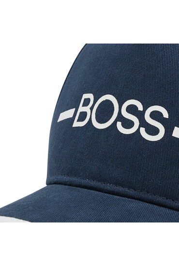 Boss Шапка с козирка - Mera.bg
