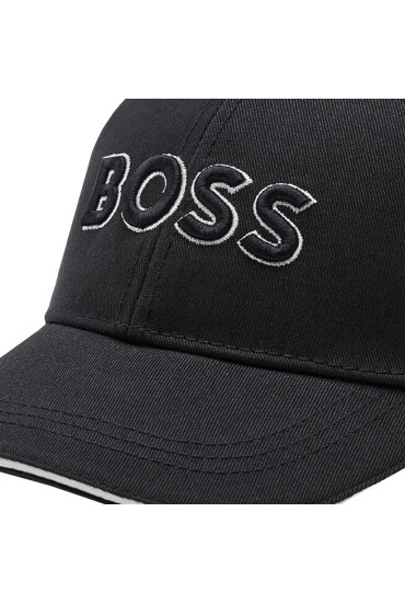 Boss Шапка с козирка - Mera.bg