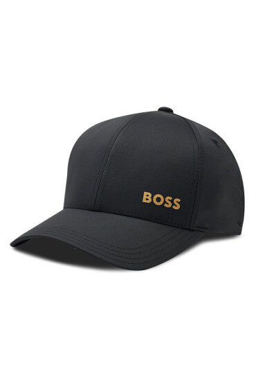 Boss Шапка с козирка - Mera.bg