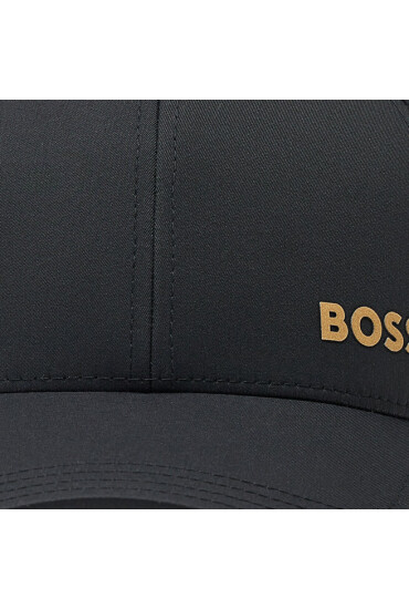 Boss Шапка с козирка - Mera.bg