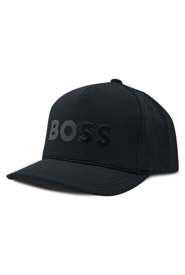 Boss Шапка с козирка - Mera.bg