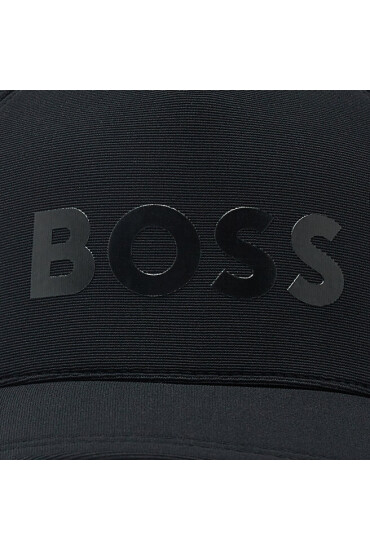 Boss Шапка с козирка - Mera.bg