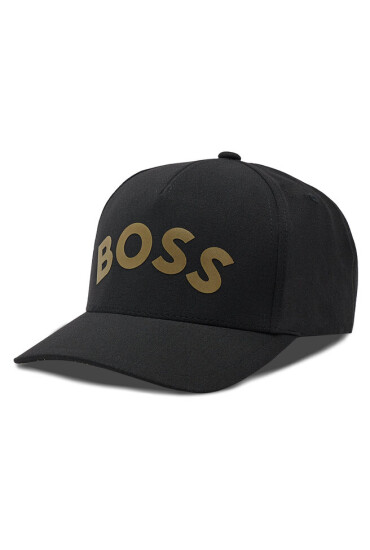 Boss Шапка с козирка - Mera.bg