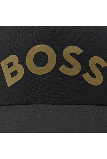 Boss Шапка с козирка - Mera.bg