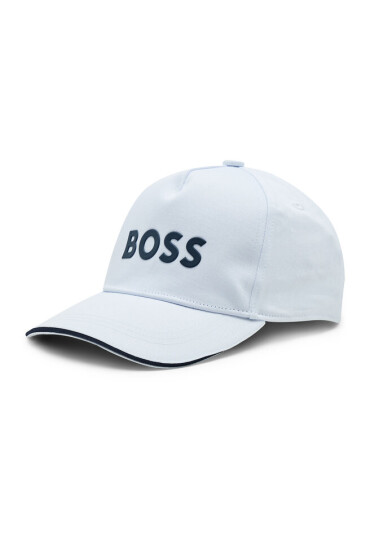 Boss Шапка с козирка - Mera.bg