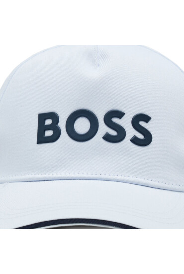 Boss Шапка с козирка - Mera.bg