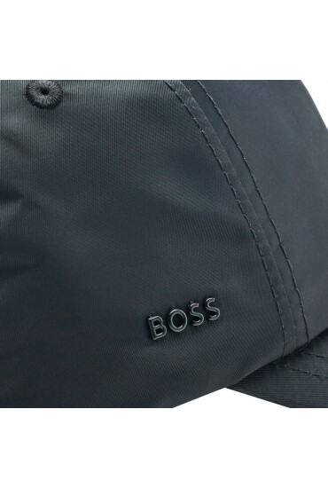 Boss Шапка с козирка - Mera.bg