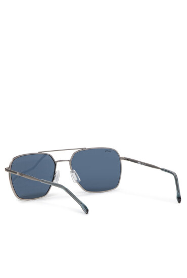 Boss Слънчеви очила 1414/S1414/S Matte Ruthen R81 - Mera.bg