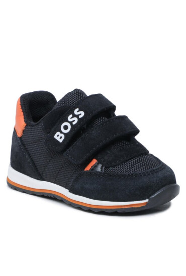 Boss Сникърси - Mera.bg