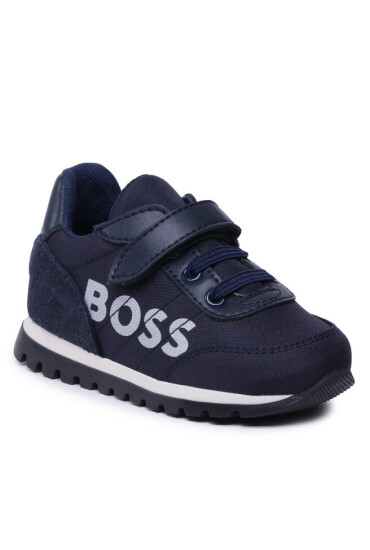 Boss Сникърси - Mera.bg