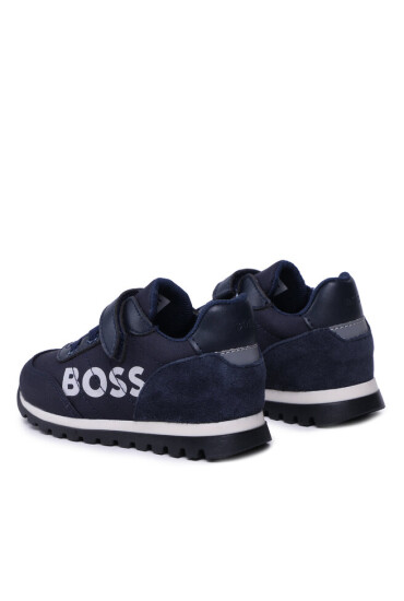 Boss Сникърси - Mera.bg