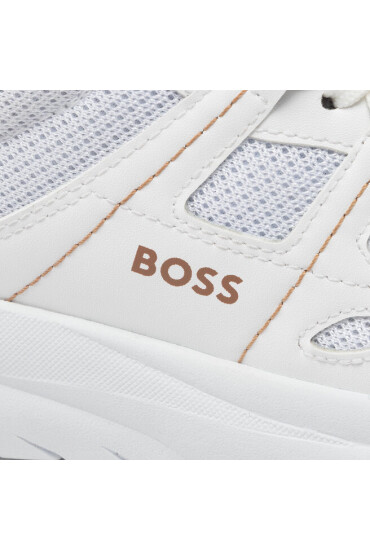 Boss Сникърси - Mera.bg